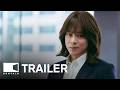 Pilot (2024) 파일럿 Movie Trailer 3 | EONTALK