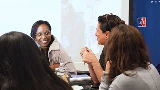 Dialogue Across Differences 2024-2025