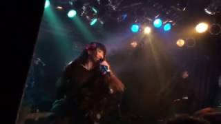 11/30 大塚Heart's ①  BELLRING少女ハート