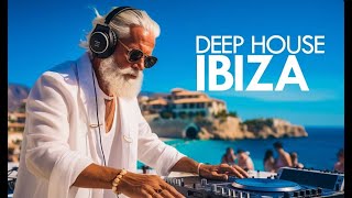 Exclusive 24/7 Ibiza Chillout Live Stream: Deep House Gems for Your 2025 Summer