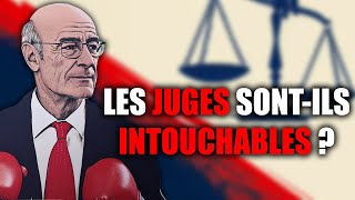 Un procès pour avoir critiqué une juge ! Jean-Yves Le Gallou face à la justice