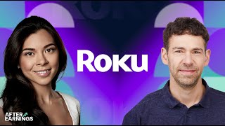 How Roku Empowers Small Businesses in the Streaming Era