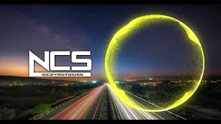 Katy Perry - Part Of Me (Tobu Remix) [NCS Fanmade]