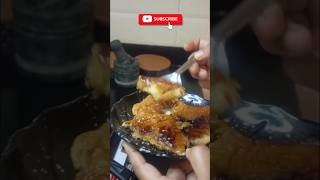 Madurai butter bun❣️ #shorts #trending #ytshorts #youtubeshorts #food #love #madurai