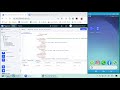 Nativescript playground template app