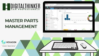 Maximizing Efficiency & Minimizing Costs: Mastering Parts Management in Attune EAM