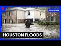 Heroes of Hurricane Harvey - Rescue USA - Documentary