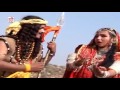 अरे भाईडा सिवरु काला गोरा भेरुजी rajasthani devotional song full video चुन्नीलाल राजपुरोहित