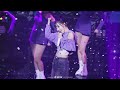 230916 팬콘서트 '두 마리 토끼+댕댕' 마마무플러스 문별 직캠 (MAMAMOOPLUS MOONBYUL FANCAM)