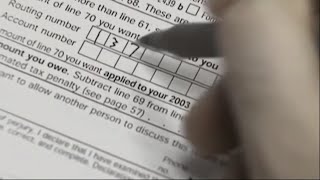 When will I get my Colorado tax return?