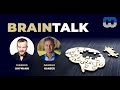 Braintalk 2024 - Dr. Daniele Ganser