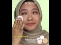 produk complexion yang punya daya cover yang tinggi lumécolors