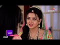 swaragini स्वरागिनी ep. 126 swara and sanskaar s marriage was fake