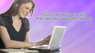 DoLocalVideos.com Lead Generation Videos for Used Car Dealers