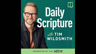Day 168 + Week 24 Reflection: 2 Kings 1:1–2:25; Acts 11:19–12:19a; Proverbs 15:1–10