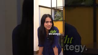 90 Students Make Costly Mistakes