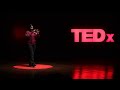 Healing: The Science and Soul of Wellbeing | Monika Bammi | TEDxChitkaraUniversityHP