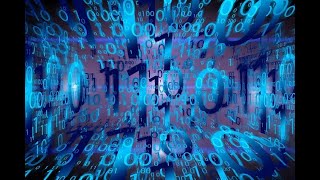 Working with Snippets in SQL Server 2012 and later