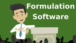 Formulation software and Recipe Management by beCPG