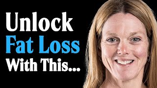The Ultimate Guide For Building Muscle, Fat Loss & Longevity For Women | Dr. Stacy Sims