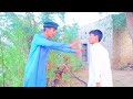 220M+ views Across social media|water pump se petrol nikla