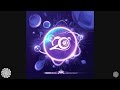 Xerox & Illumination - Paranoia (2017 Remaster)