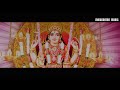 paadasarathinte video song unni menon thankan thiruvattar perumbavoor g revendranadh