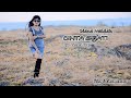 CINTA SEJATI || Diana Malelak || Cipt.Vincent Taran || Lagu Pop Indonesia