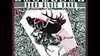 Hobo Blues band - Vadászok Gyűlekezőlje.