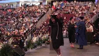 Berkeley College: "Your potential is our promise"