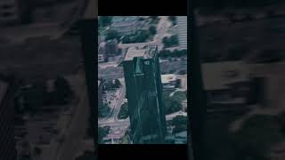 Toledo, Ohio (Made by: OwlVisionPC)