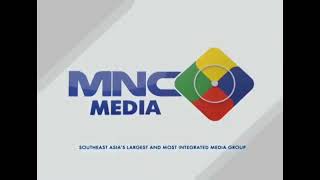 MNC Media Endcap (2015)