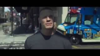 Commercial We Are America ft  John Cena   Love Has No Labels   Ad Council