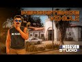 Vehicles Persistence - NO CAR DESPAWN | FiveM Script [ESX, QBCore, QBox]