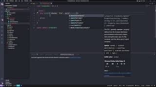 Lecture 97: Hands-on React Performance Optimization | Full-Stack Army | Stack Learner