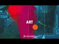 (FREE) Tyla x Burna Boy x Amapiano type beat - ART