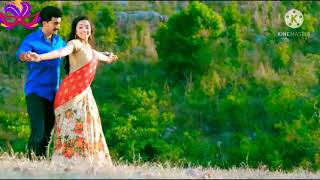 Dekhne Walo Ne Kya Kya Nhi Dekha Hoga | Romantic Songs | Chori Chori Chupke Chupke | Udit Narayan |