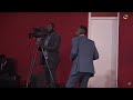 We Bless Your Name_Bro Nollen Chingwe ft Bro Paul Marecha_Congregational_Spoken Word Ministries