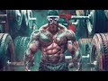 best hip hop u0026 rap gym workout music mix 💪 top gym workout songs 2024 ft eminem 2pac 50 cent dmx