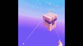 NONOGRAM VR ~ gameplay