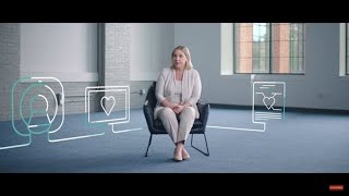 The Central Role of Radiology Technology in Providing Seamless Care | Philips Healthcare