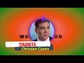 Dinamita - Christian Castro