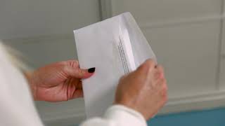 How To Pay A Notice of Toll Evasion