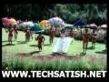 எந்தன் பாடல்களில் நீ நீலாம்பரி