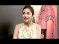 Exclusive: Mahira Khan says she 'learned a lot' from Shah Rukh Khan
