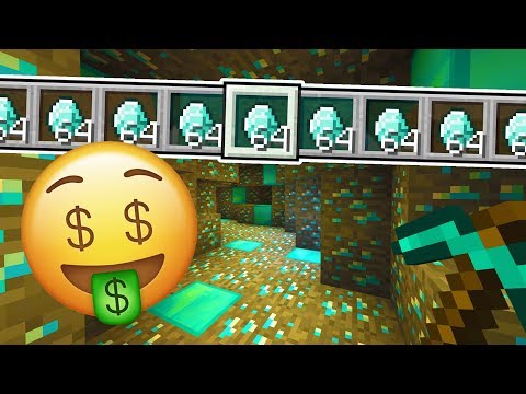 Minecraft Minecraft