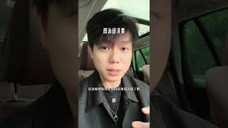 快速长脑子的硬核书单 长脑子 硬核书单 书籍推荐 提升自己 写封