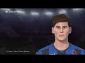 filippo melegoni pes 2018