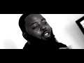 56 nights tookie nunu & solo savage shot by Skrillz 