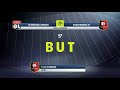 but wahbi khazri 5 olympique lyonnais stade rennais fc 0 2 2017 18